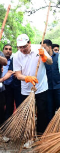 cm cleaning city-1
