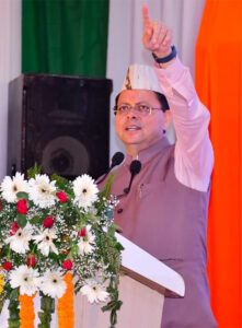 cm in bageshwar-1