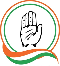congress logo