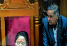 सत्ता विपक्ष की जंग में जनता के सवाल अधूरे